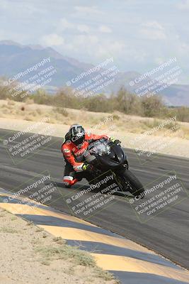 media/May-05-2025-Moto Forza (Mon) [[3c1838c5e5]]/1-A Group/Session 2 (Turn 7 Inside)/